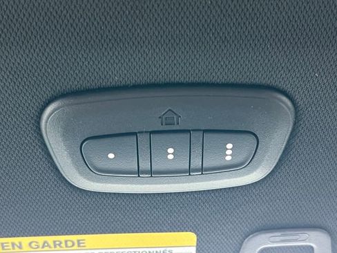 New 2026 Jeep Grand Cherokee Limited image 29