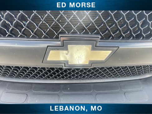 Certified 2021 Chevrolet Express 2500 LS w/ Driver Convenience Package RWD image 26