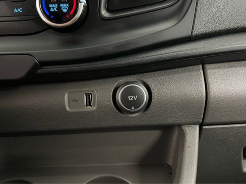 Used 2020 Ford Transit 350 XL image 28