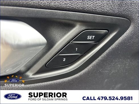 Used 2022 BMW 228i Gran Coupe image 19