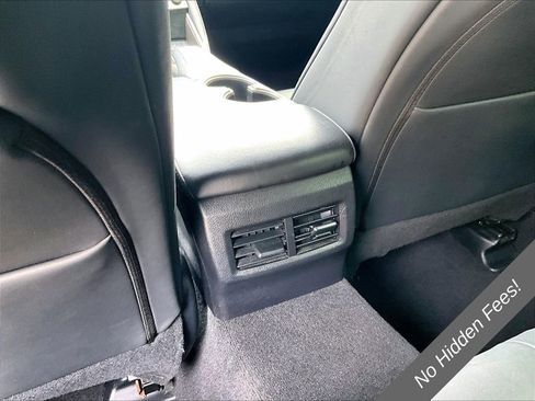Used 2018 Lexus IS 350 AWD image 29
