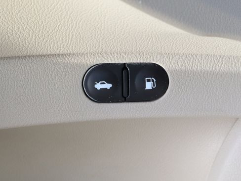 Used 2009 Acura TL image 16