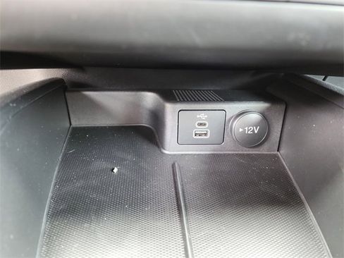 New 2025 Ford Escape Active image 20