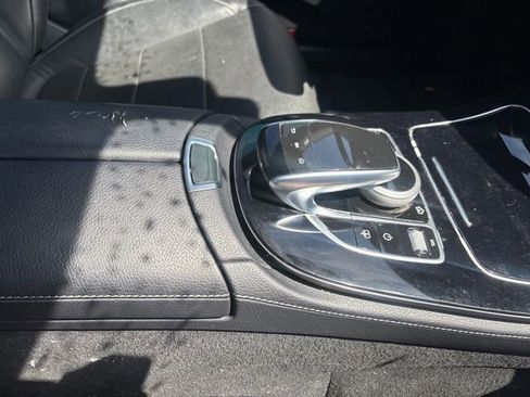 Used 2017 Mercedes-Benz E 300 4MATIC image 16