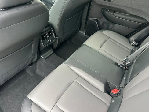 New 2026 Subaru Outback Premium image 13