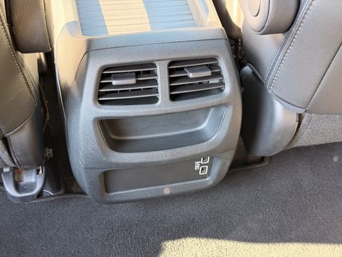 Used 2023 Honda Passport EX-L image 24