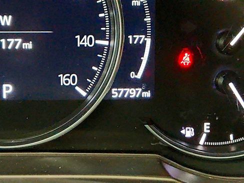 Used 2021 MAZDA CX-5 Grand Touring AWD/4WD image 15