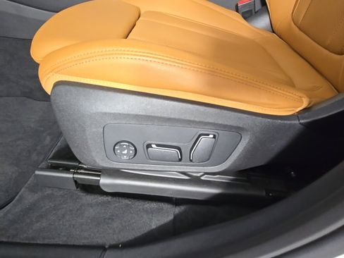 Used 2024 BMW X3 xDrive30i w/ Convenience Package image 22