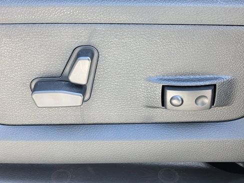 New 2026 RAM 2500 Laramie image 17