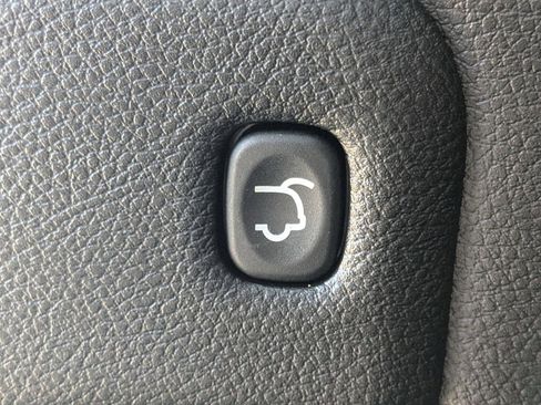 Used 2023 Dodge Durango SRT Hellcat image 14