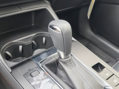 New 2026 MAZDA CX-5 2.5 S w/ Premium Package image 21