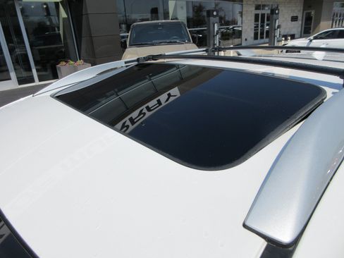 Used 2015 Lexus RX 350 AWD image 16