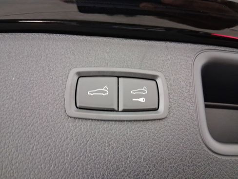 New 2026 Porsche Macan S image 34