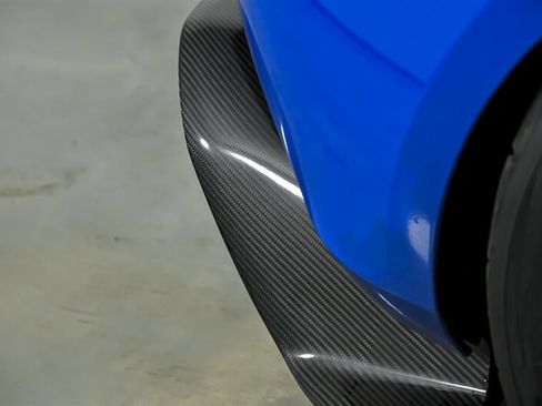 Used 2018 McLaren 720S RWD image 16