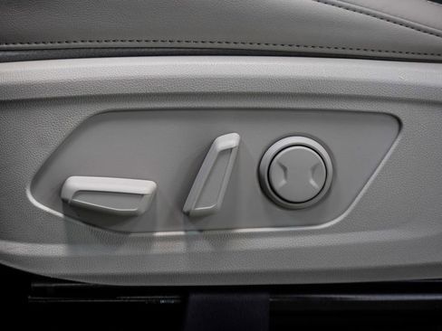 Used 2022 Kia Sorento EX FWD image 7