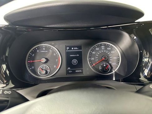 Used 2023 Kia K5 GT-Line image 17