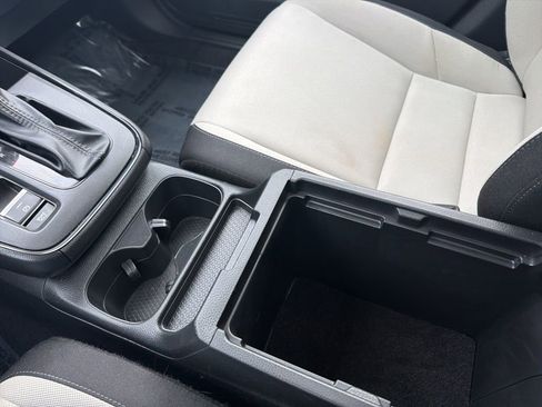 Used 2023 Honda CR-V EX image 30