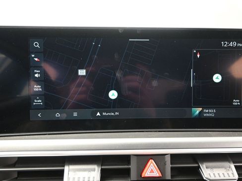 New 2026 Kia K5 GT image 26