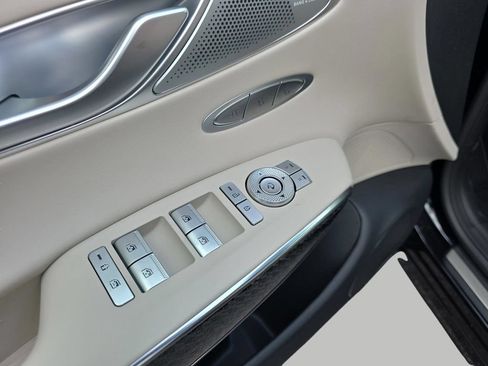 New 2026 Genesis GV70 3.5T Sport Prestige AWD/4WD image 36
