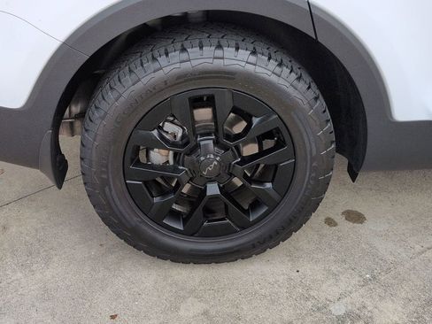 Used 2025 Kia Telluride SX Prestige X-Pro AWD/4WD image 27