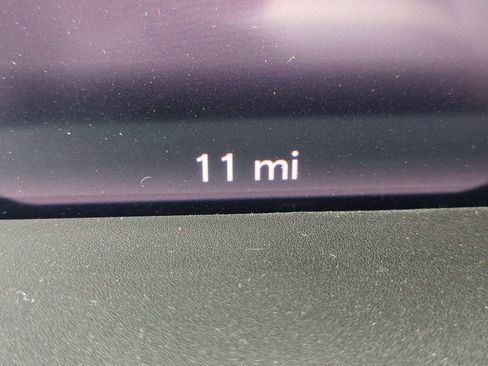 New 2026 Jeep Cherokee Laredo image 29