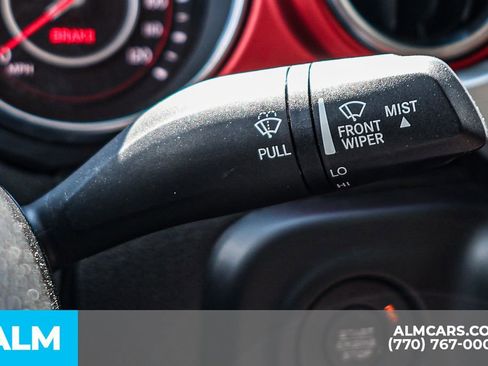 Used 2020 Jeep Gladiator Rubicon w/ LED Lighting Group image 31