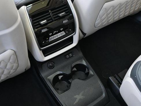 Certified 2023 BMW X7 M60i w/ Executive Package AWD/4WD image 30