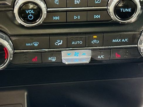 Used 2023 Ford F150 XLT w/ Equipment Group 302A High image 22