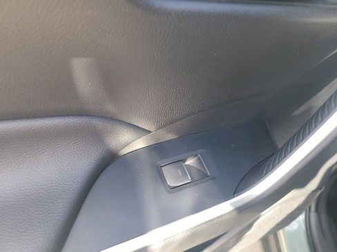 Used 2023 Toyota RAV4 XLE image 15