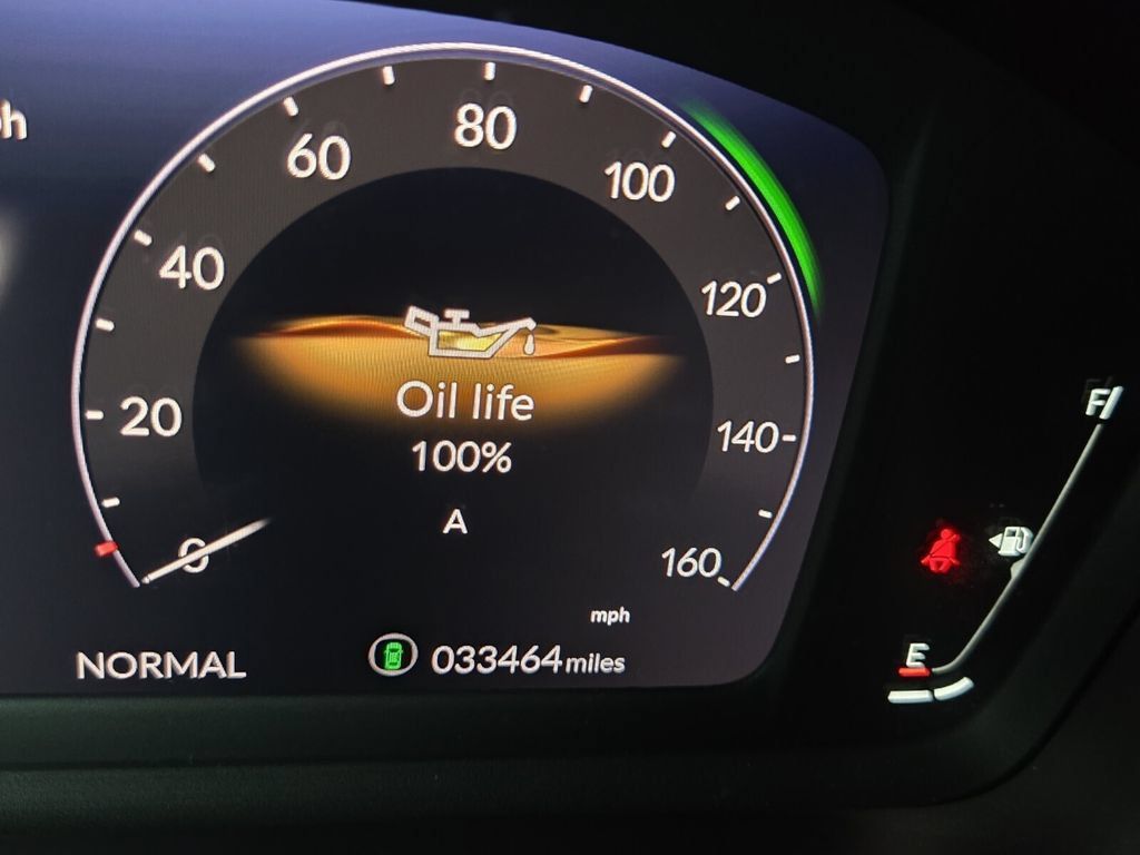Used 2024 Honda Accord Sport image 25
