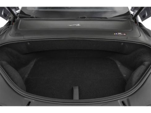 Used 2024 Lucid Air Touring image 14