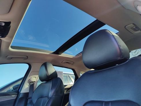 Used 2022 Kia K5 EX w/ EX Premium Package FWD image 25