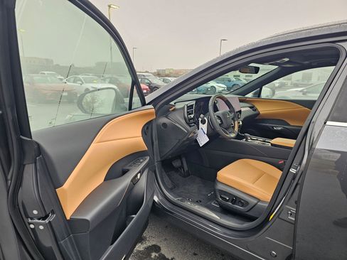 Used 2026 Lexus RX 350 Premium w/ Convenience Package image 18