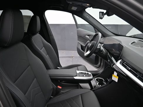 New 2026 BMW X1 xDrive28i w/ Convenience Package image 21