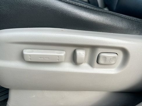 Used 2009 Honda Pilot EX image 12