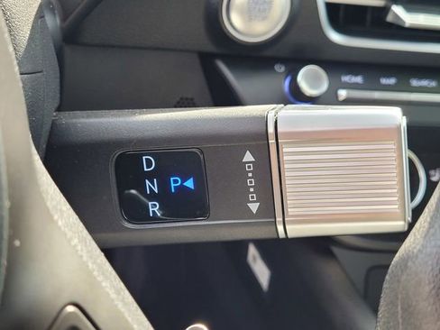 Used 2025 Hyundai Sonata SEL image 18