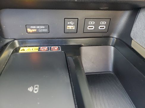 Certified 2025 Toyota Camry LE w/ Convenience Package FWD image 21