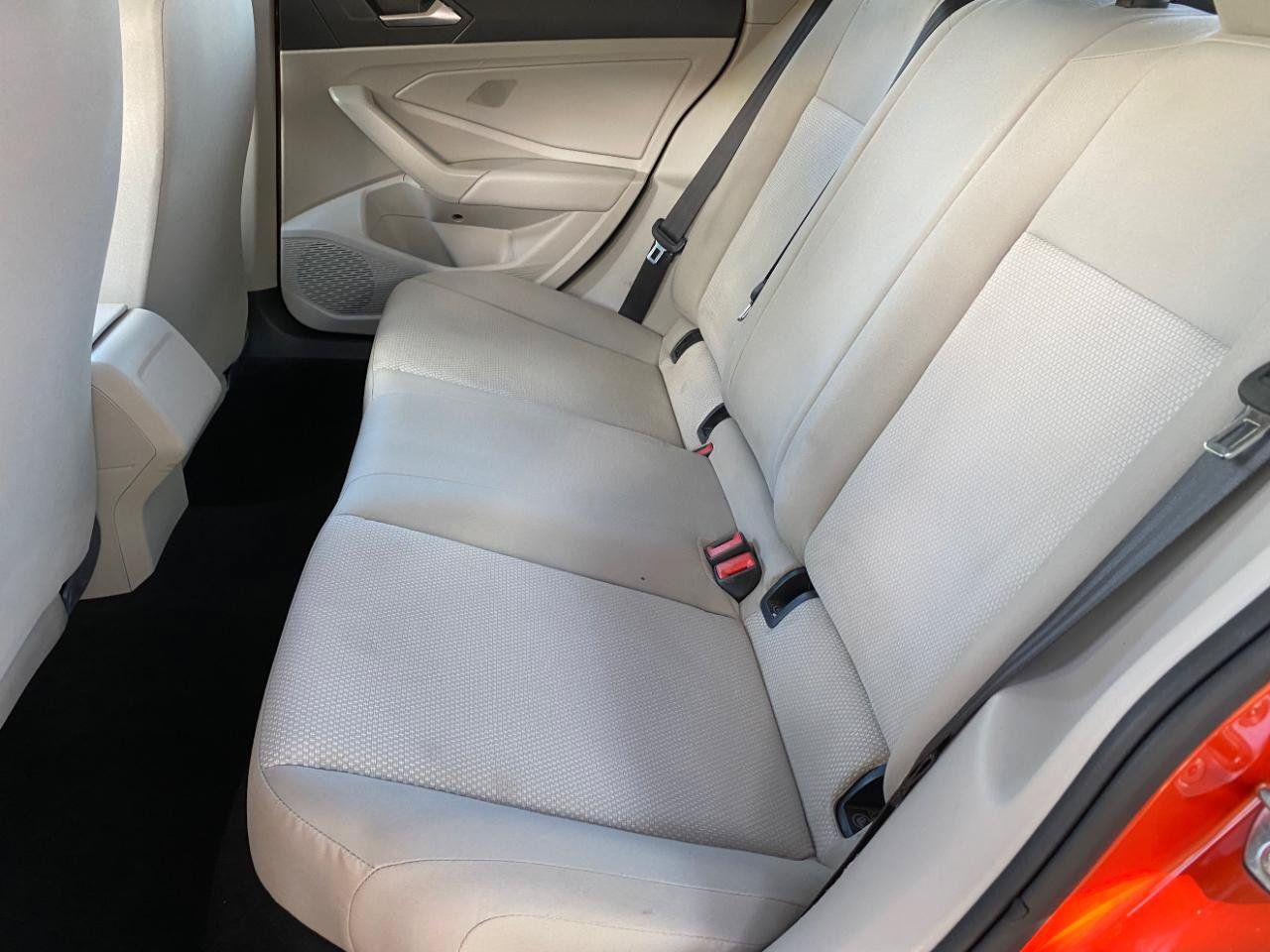 Used 2019 Volkswagen Jetta S FWD image 31