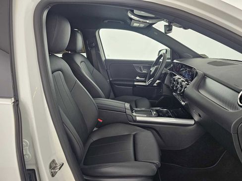 Used 2026 Mercedes-Benz GLA 250 image 10
