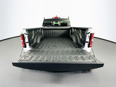 New 2026 RAM 1500 Laramie image 15