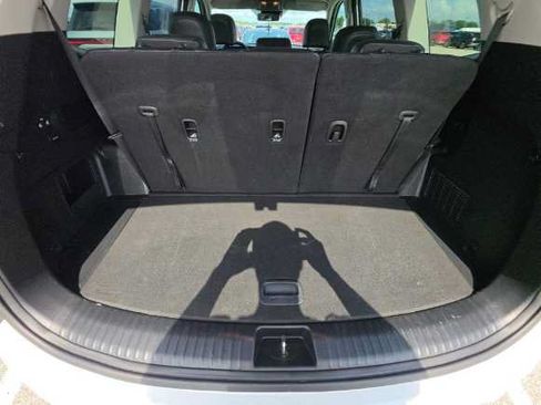 Used 2024 Kia Telluride LX FWD image 27
