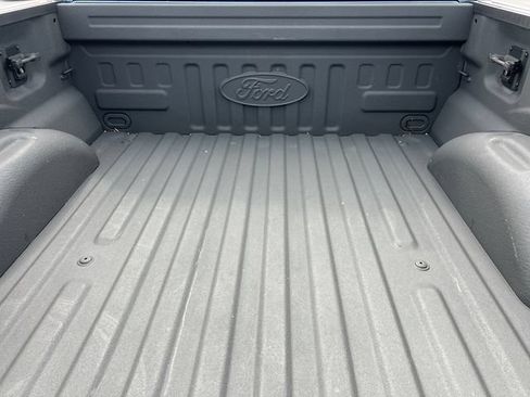Certified 2019 Ford F150 XLT w/ Equipment Group 302A Luxury AWD/4WD image 7
