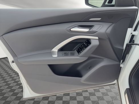 New 2026 Audi Q5 Premium Plus image 13