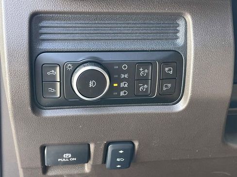New 2026 Ford F250 King Ranch w/ Chrome Package AWD/4WD image 14