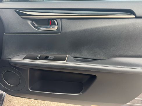 Used 2016 Lexus ES 350 w/ Accessory Package 2 image 20