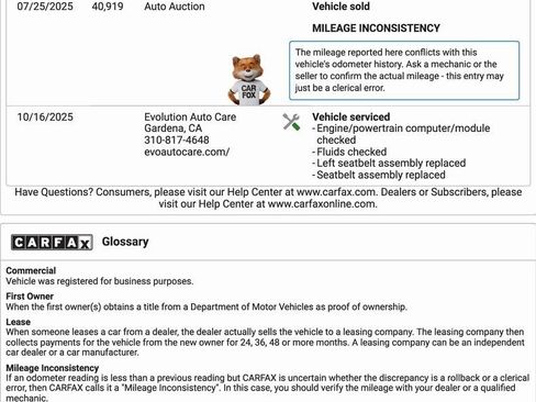 Used 2019 Mercedes-Benz Sprinter 170 image 34