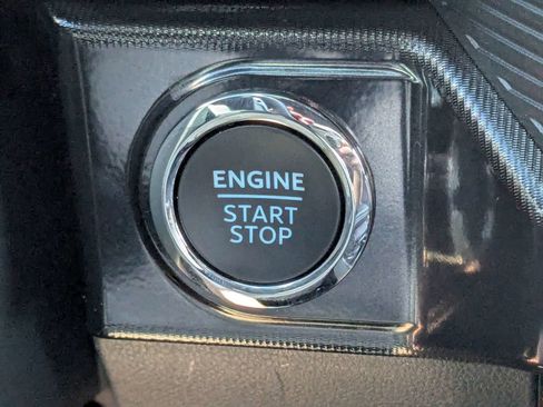 Used 2024 Ford F150 Raptor w/ Equipment Group 803A Raptor R AWD/4WD image 35