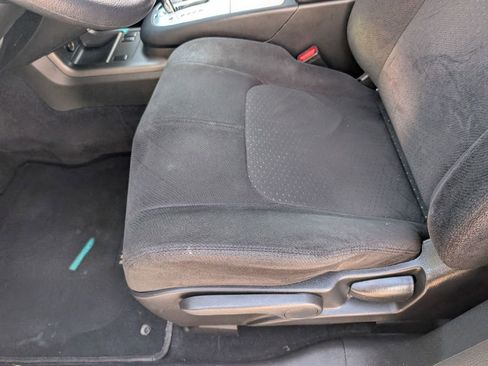 Used 2013 Nissan Murano S AWD/4WD image 20