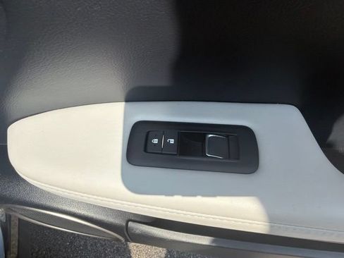 Used 2019 Lexus RX 350 FWD w/ Navigation Package image 34