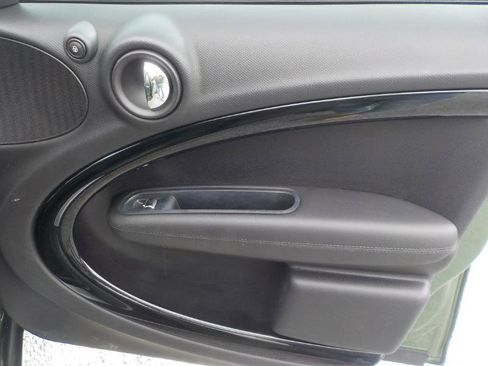 Used 2016 MINI Cooper Countryman S image 26